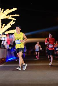 BIB: 
                            <button type="button" onclick="openModal(23749156)" class="btn btn-primary btn-sm float-right btn-popup" data-toggle="modal" data-target=".modal-high-quality">
                        <i class="fas fa-shopping-cart"></i> Add to Cart
                    </button>
                                            <button type="button" onclick="isThisMe(23749156, true)" class="btn btn-success btn-sm float-right btn-popup btn-isme hidden" data-toggle="tooltip" data-placement="bottom" title="นี่คือรูปของคุณใช่ไหม คลิกที่นี่เพื่อเอาเข้าอัลบั้ม">
                        <i class="fas fa-plus"></i> Add to album
                    </button>
                    <button type="button" onclick="isThisMe(23749156, false)" class="btn btn-warning btn-sm float-right btn-popup btn-isnotme hidden">
                        <i class="fas fa-ban"></i> Remove from album
                    </button>